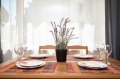 Под наем 2-СТАЕН, град Варна, Център • 850 € • 38901156 6 — Holmes.bg Под наем 2-СТАЕН, град Варна, Център • 850 € • 38901156 6