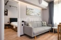 Под наем 2-СТАЕН, град Варна, Център • 850 € • 38901156 2 — Holmes.bg Под наем 2-СТАЕН, град Варна, Център • 850 € • 38901156 2