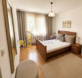Под наем 4-СТАЕН, град София, Медицинска академия • 1250 € / 2444.79 лв. • 42394166 3 — Holmes.bg Под наем 4-СТАЕН, град София, Медицинска академия • 1250 € / 2444.79 лв. • 42394166 3