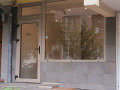 Под наем МАГАЗИН, град София, Лозенец • 390 € / 762.77 лв. • 66856885 1 — Holmes.bg Под наем МАГАЗИН, град София, Лозенец • 390 € / 762.77 лв. • 66856885 1
