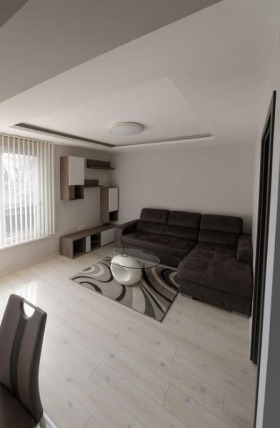 Снимка Дава под наем 2-СТАЕН