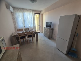 3-СТАЕН, 85 m2 - Holmes.bg 3-СТАЕН, 85 m2