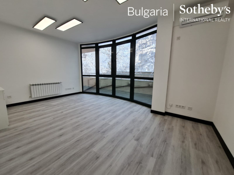 Под наем ОФИС, град София, Лозенец • 968 € / 1893.24 лв. • 13559548 1 — Holmes.bg Под наем ОФИС, град София, Лозенец • 968 € / 1893.24 лв. • 13559548 1