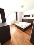 Под наем 2-СТАЕН, град Варна, Център • 755 € / 1476.65 лв. • 61049134 5 — Holmes.bg Под наем 2-СТАЕН, град Варна, Център • 755 € / 1476.65 лв. • 61049134 5