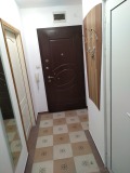 Дава под наем 2-стаен град Шумен , Болницата , 50 кв.м | 20353353 — Imoti.com Дава под наем 2-стаен град Шумен , Болницата , 50 кв.м | 20353353