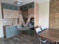 Дава под наем 2-стаен град Пловдив , Остромила , 67 кв.м | 97069511 — Imoti.com Дава под наем 2-стаен град Пловдив , Остромила , 67 кв.м | 97069511