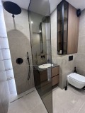 Под наем 3-СТАЕН, град София, Кръстова вада • 1999 € / 3909.70 лв. • 73287360 5 — Holmes.bg Под наем 3-СТАЕН, град София, Кръстова вада • 1999 € / 3909.70 лв. • 73287360 5