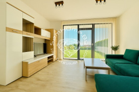 2-СТАЕН, 60 m2 - Holmes.bg 2-СТАЕН, 60 m2