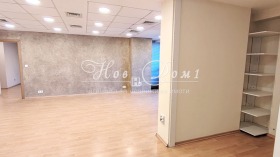 Обява Дава под наем ОФИС,град София, Стрелбище>