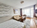 Под наем 1-СТАЕН, град София, Надежда 1 • 420 € / 821.45 лв. • 19221456 10 — Holmes.bg Под наем 1-СТАЕН, град София, Надежда 1 • 420 € / 821.45 лв. • 19221456 10