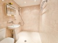 Под наем 1-СТАЕН, град София, Надежда 1 • 420 € / 821.45 лв. • 19221456 7 — Holmes.bg Под наем 1-СТАЕН, град София, Надежда 1 • 420 € / 821.45 лв. • 19221456 7