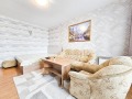 Под наем 1-СТАЕН, град София, Надежда 1 • 420 € / 821.45 лв. • 19221456 3 — Holmes.bg Под наем 1-СТАЕН, град София, Надежда 1 • 420 € / 821.45 лв. • 19221456 3