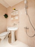 Под наем 1-СТАЕН, град София, Надежда 1 • 420 € / 821.45 лв. • 19221456 8 — Holmes.bg Под наем 1-СТАЕН, град София, Надежда 1 • 420 € / 821.45 лв. • 19221456 8
