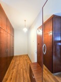 Под наем 1-СТАЕН, град София, Надежда 1 • 420 € / 821.45 лв. • 19221456 12 — Holmes.bg Под наем 1-СТАЕН, град София, Надежда 1 • 420 € / 821.45 лв. • 19221456 12