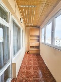 Под наем 1-СТАЕН, град София, Надежда 1 • 420 € / 821.45 лв. • 19221456 13 — Holmes.bg Под наем 1-СТАЕН, град София, Надежда 1 • 420 € / 821.45 лв. • 19221456 13