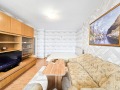 Под наем 1-СТАЕН, град София, Надежда 1 • 420 € / 821.45 лв. • 19221456 9 — Holmes.bg Под наем 1-СТАЕН, град София, Надежда 1 • 420 € / 821.45 лв. • 19221456 9