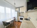 Под наем 1-СТАЕН, град София, Надежда 1 • 420 € / 821.45 лв. • 19221456 5 — Holmes.bg Под наем 1-СТАЕН, град София, Надежда 1 • 420 € / 821.45 лв. • 19221456 5