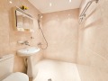 Под наем 1-СТАЕН, град София, Надежда 1 • 420 € / 821.45 лв. • 19221456 6 — Holmes.bg Под наем 1-СТАЕН, град София, Надежда 1 • 420 € / 821.45 лв. • 19221456 6