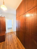 Под наем 1-СТАЕН, град София, Надежда 1 • 420 € / 821.45 лв. • 19221456 11 — Holmes.bg Под наем 1-СТАЕН, град София, Надежда 1 • 420 € / 821.45 лв. • 19221456 11