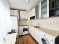Под наем 1-СТАЕН, град София, Надежда 1 • 420 € / 821.45 лв. • 19221456 4 — Holmes.bg Под наем 1-СТАЕН, град София, Надежда 1 • 420 € / 821.45 лв. • 19221456 4