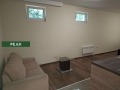 Под наем 1-СТАЕН, град София, Витоша • 400 € / 782.33 лв. • 54198475 3 — Holmes.bg Под наем 1-СТАЕН, град София, Витоша • 400 € / 782.33 лв. • 54198475 3