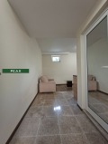 Под наем 1-СТАЕН, град София, Витоша • 400 € / 782.33 лв. • 54198475 4 — Holmes.bg Под наем 1-СТАЕН, град София, Витоша • 400 € / 782.33 лв. • 54198475 4