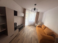 Дава под наем 2-стаен град София , Младост 1 , 53 кв.м | 61178868 — Imoti.com Дава под наем 2-стаен град София , Младост 1 , 53 кв.м | 61178868