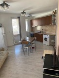 Дава под наем 3-стаен град Плевен , Идеален център , 85 кв.м | 71560406 — Imoti.com Дава под наем 3-стаен град Плевен , Идеален център , 85 кв.м | 71560406