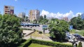 Под наем ОФИС, град София, Стрелбище • 1200 € / 2347.00 лв. • 46038547 1 — Holmes.bg Под наем ОФИС, град София, Стрелбище • 1200 € / 2347.00 лв. • 46038547 1