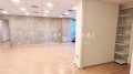 Под наем ОФИС, град София, Стрелбище • 1200 € / 2347.00 лв. • 46038547 4 — Holmes.bg Под наем ОФИС, град София, Стрелбище • 1200 € / 2347.00 лв. • 46038547 4