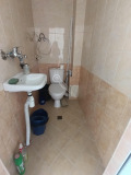 Под наем МАГАЗИН, град Велико Търново, Бузлуджа • 500 € • 23931361 4 — Holmes.bg Под наем МАГАЗИН, град Велико Търново, Бузлуджа • 500 € • 23931361 4