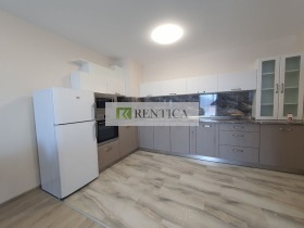 Обява Дава под наем 2-СТАЕН,град Варна, к.к. Св.Св. Константин и Елена>