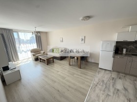 Обява Дава под наем 2-СТАЕН,град Варна, к.к. Св.Св. Константин и Елена