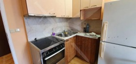 2-СТАЕН, 67 m2 - Holmes.bg 2-СТАЕН, 67 m2