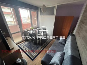 2-СТАЕН, 60 m2 - Holmes.bg 2-СТАЕН, 60 m2