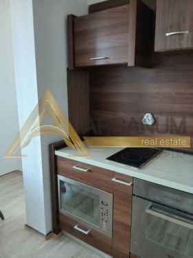 2-СТАЕН, 55 m2 - Holmes.bg 2-СТАЕН, 55 m2