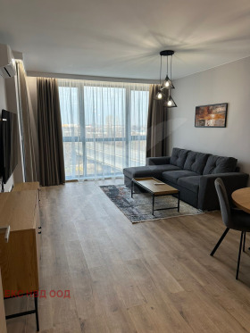 2-СТАЕН, 84 m2 - Holmes.bg 2-СТАЕН, 84 m2