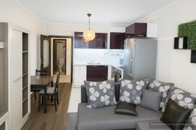 3-СТАЕН, 75 m2 - Holmes.bg 3-СТАЕН, 75 m2