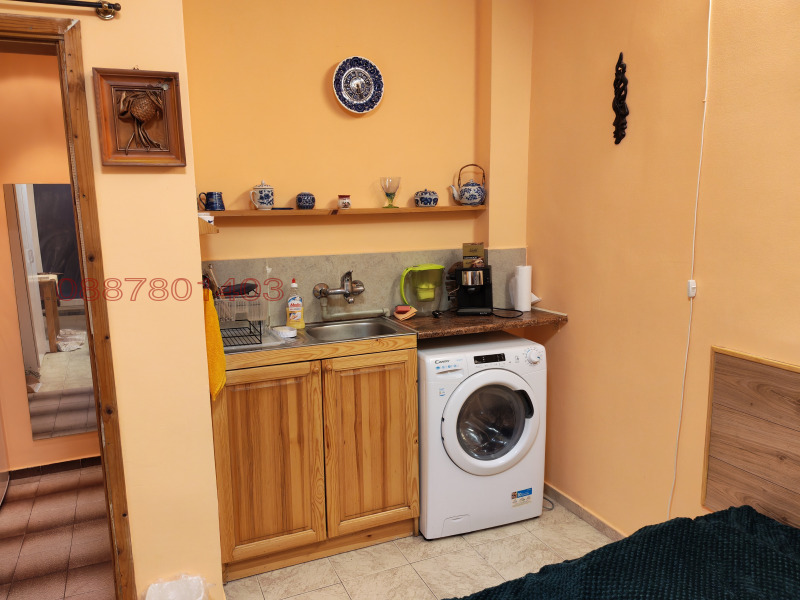 Под наем 1-СТАЕН, град София, Борово • 300 € / 586.75 лв. • 34764367 1 — Holmes.bg Под наем 1-СТАЕН, град София, Борово • 300 € / 586.75 лв. • 34764367 1