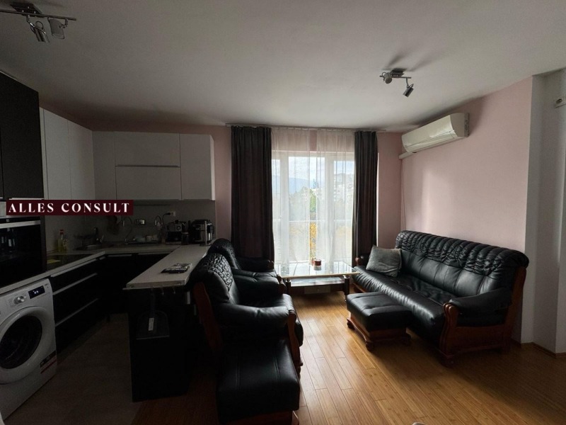 Под наем 3-СТАЕН, град София, Мусагеница • 650 € / 1271.29 лв. • 80138944 1 — Holmes.bg Под наем 3-СТАЕН, град София, Мусагеница • 650 € / 1271.29 лв. • 80138944 1