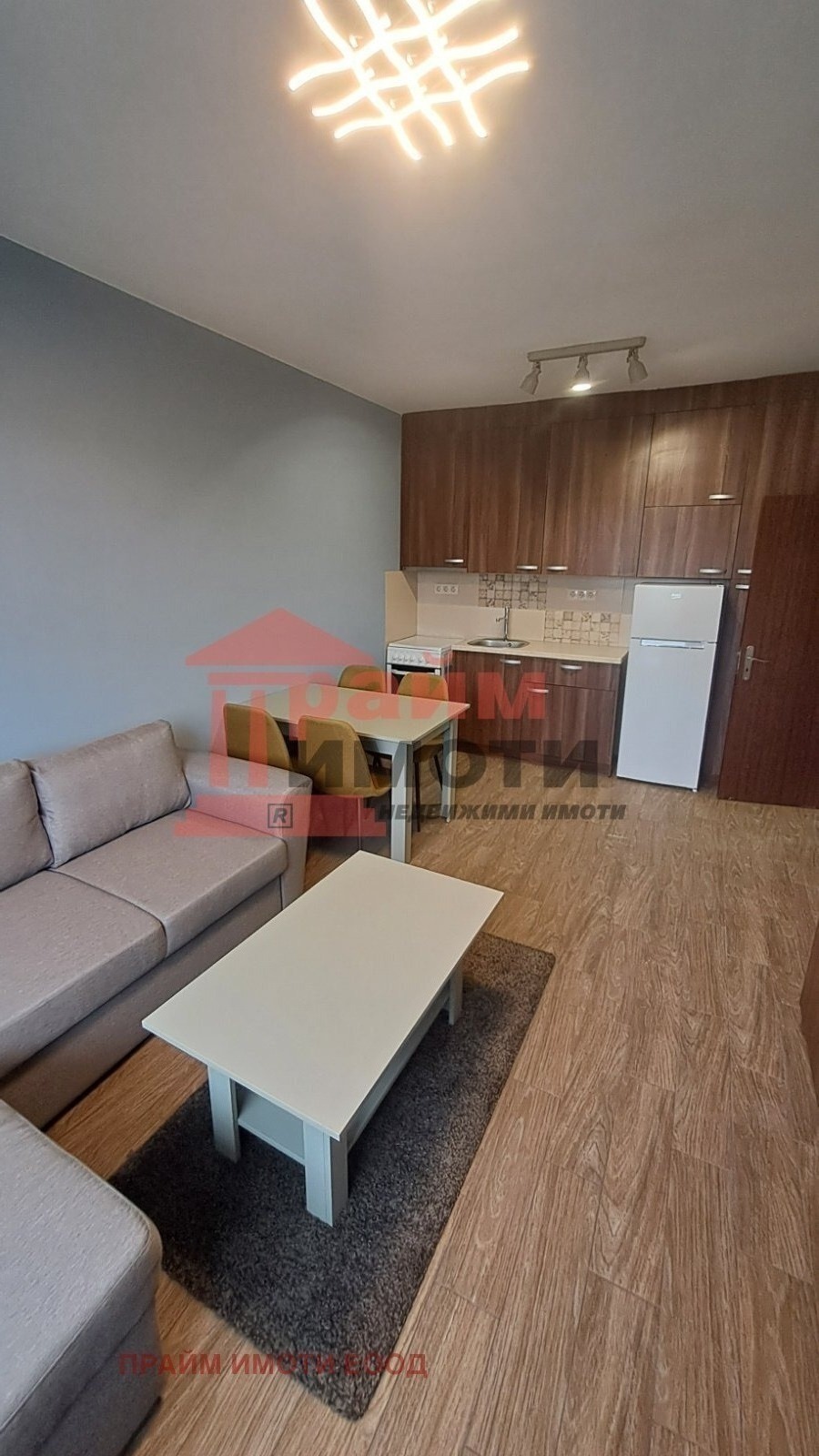 Дава под наем 3-стаен град София , Медицинска академия , 83 кв.м | 79314729 — Imoti.com Дава под наем 3-стаен град София , Медицинска академия , 83 кв.м | 79314729