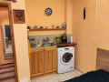 Дава под наем 1-стаен град София , Борово , 30 кв.м | 89406019 — Imoti.com Дава под наем 1-стаен град София , Борово , 30 кв.м | 89406019