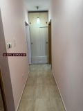 Под наем 3-СТАЕН, град София, Мусагеница • 650 € / 1271.29 лв. • 80138944 4 — Holmes.bg Под наем 3-СТАЕН, град София, Мусагеница • 650 € / 1271.29 лв. • 80138944 4
