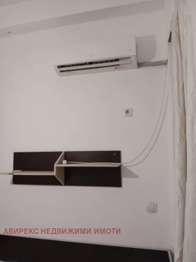 Дава под Наем 1-СТАЕН | Imot.bg — малка снимка 4