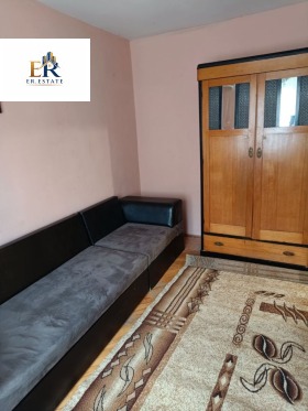 1-СТАЕН, 35 m2 - Holmes.bg 1-СТАЕН, 35 m2