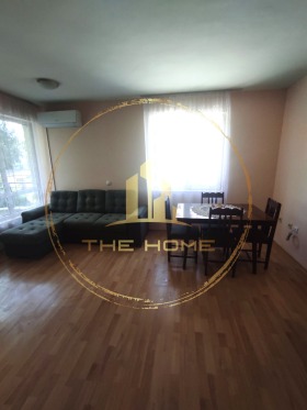 2-СТАЕН, 62 m2 - Holmes.bg 2-СТАЕН, 62 m2