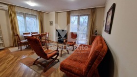 2-СТАЕН, 69 m2 - Holmes.bg 2-СТАЕН, 69 m2