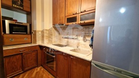 Обява Дава под наем 2-СТАЕН,град Пловдив, Мараша>