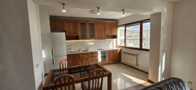 2-СТАЕН, 70 m2 - Holmes.bg 2-СТАЕН, 70 m2