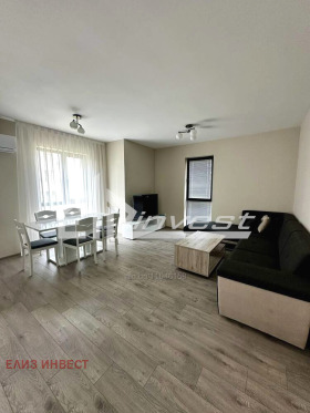 3-СТАЕН, 110 m2 - Holmes.bg 3-СТАЕН, 110 m2